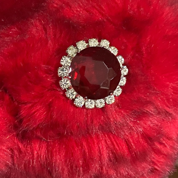 Vintage Brooch - Picture 5 of 5